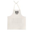 Heirloomed Flour Sack Full Apron Discount