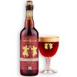 OMMEGANG BEER, infused with Ommegang Beer. Lover s of spice and beer you just found your new favorite hot sauce For Sale