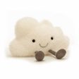 Jellycat Amuseable Cloud Plush Sale