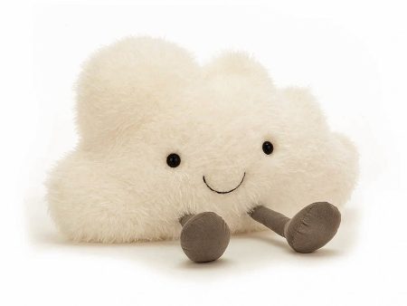 Jellycat Amuseable Cloud Plush Sale