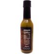 Farmhouse Ale Garlic Serrano Steak Sauce Supply