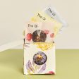 The Qi Tea Ritual Set on Sale