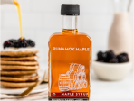 Runamok Maple Syrups For Cheap