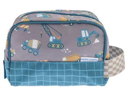 Boy Toiletry Bags Online Hot Sale