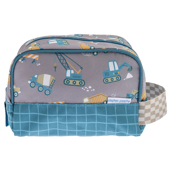 Boy Toiletry Bags Online Hot Sale