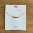 Christina Necklace Online