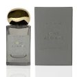 Atum Fine Fragrance Love Always Hot on Sale