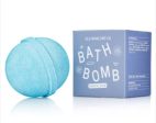 Coastal Calm Bath Bomb For Sale