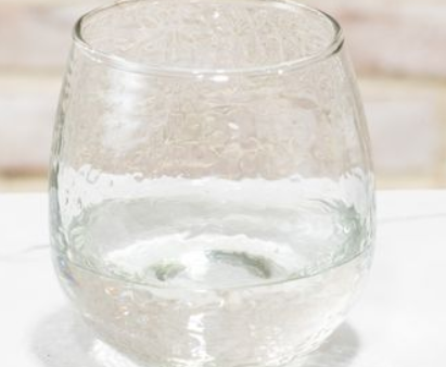 4  Stemless Wine Glass Online now