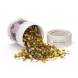 Moon Bath Botanical Bath Tea Online Sale