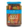 Bloody Mary Medley Supply