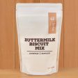 Bourbon Barrel Foods Buttermilk Biscuit Mix Online