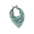 Cardamom Designs Montana Bandana on Sale