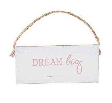 Baby Door Hanger Online Hot Sale