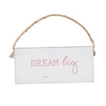 Baby Door Hanger Online Hot Sale