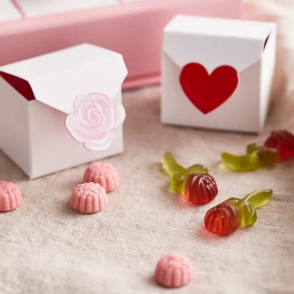 Sugarfina Love Letters Candy Tasting Box Online Sale