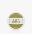 Travel Size Coconut Milk Body Butter For Discount