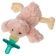 Blush Putty Duck- Wubba Nub Online