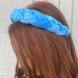 Braided Headbands Cheap