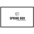 Spring Butcher Box Online Sale