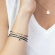 Miyuki Bracelet Trios | Assorted Supply