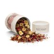 Moon Bath Botanical Bath Tea Online Sale