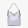 Alexa Hobo Bag For Sale