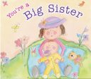 You re a Big Sister Discount