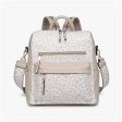 Amelia Backpack Hot on Sale