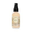 Moon Bath Celestial Body Shimmer Mist Online