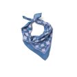 Cardamom Designs Marigold Bandana Supply