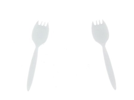 Spork Studs Online Hot Sale