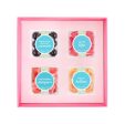 Sugarfina XOXO Candy Bento Box Hot on Sale