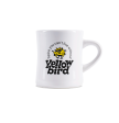 Yellowbird Diner Mug Online now