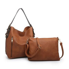 Alexa Hobo Bag For Sale