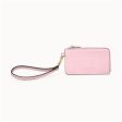 Annalise Wallet Supply