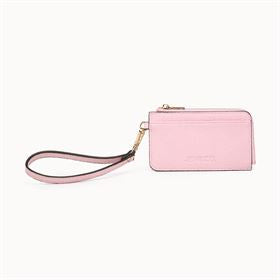 Annalise Wallet Supply