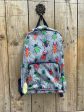 Bugs Backpack and Lunchbox on Sale