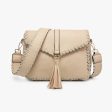 Cam Crossbody For Cheap