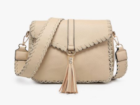 Cam Crossbody For Cheap