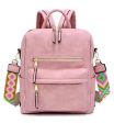 Amelia Backpack Hot on Sale