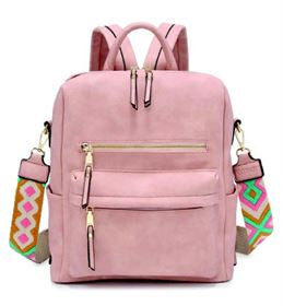 Amelia Backpack Hot on Sale