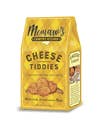 Memaws Cheese Tiddies For Cheap