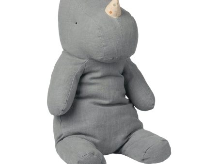 Maileg Rhino Online now