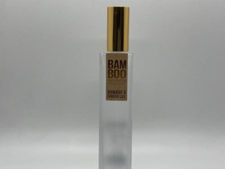 Bamboo Home Fragrance Spray Online Sale