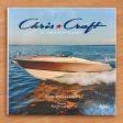 Chris-Craft Boats: An American Classic  by Nick Voulgaris III and Ralph Lauren Online