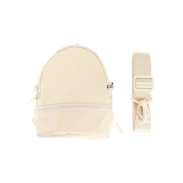 Mini Sling Bag | Assorted Online Hot Sale