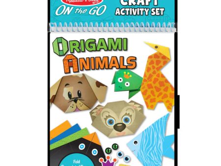 Craft Activity Set Online Hot Sale