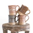 Stoneware Mugs For Cheap