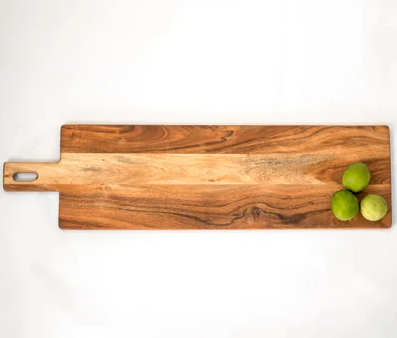 28  Wood Cutting Board For Discount